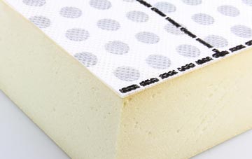 meeting Raddon building codes