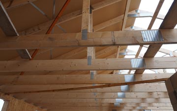 Raddon roof truss costs