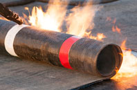 free Raddon re-felting quotes