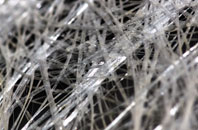 free Raddon fibreglass roof repair quotes